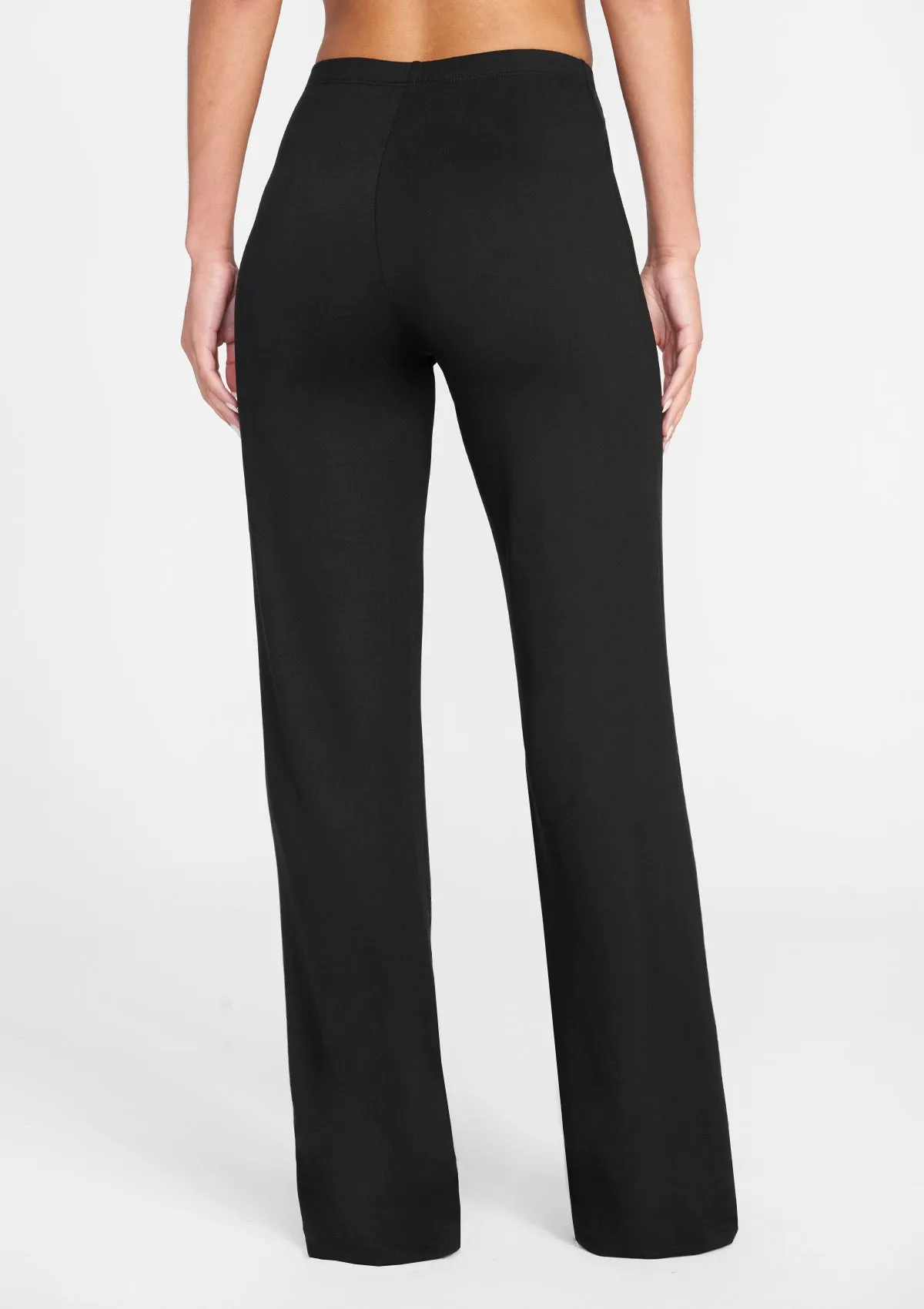 Tall Lounge Sleepwear Pants